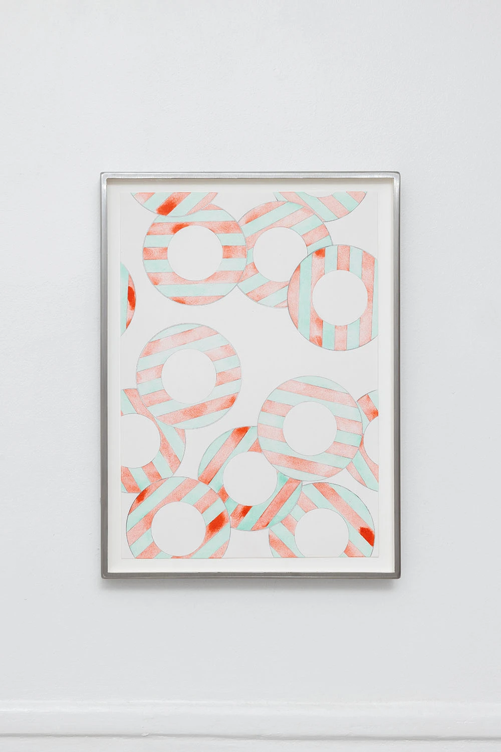 Noémie Bablet 'Mourning Class'